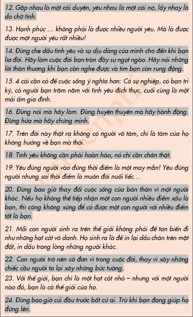 Những Bí Mật Đằng Sau Tiểu Sử Facebook: Sự Chất Chứa Của Câu Chuyện