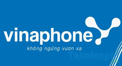 Câu Hỏi Thường Gặp Về Nhạc Chờ Vinaphone