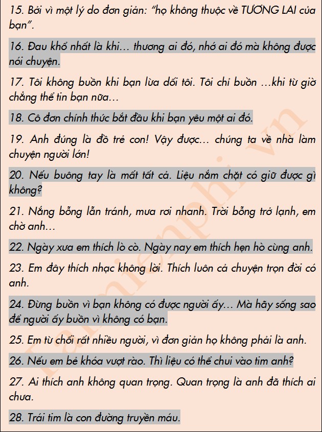 Những Bí Mật Đằng Sau Tiểu Sử Facebook: Sự Chất Chứa Của Câu Chuyện