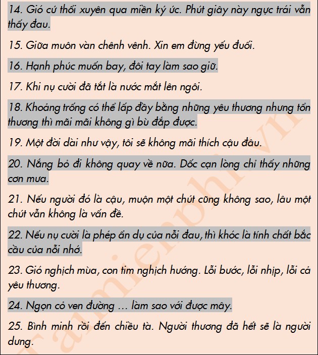 Những Bí Mật Đằng Sau Tiểu Sử Facebook: Sự Chất Chứa Của Câu Chuyện