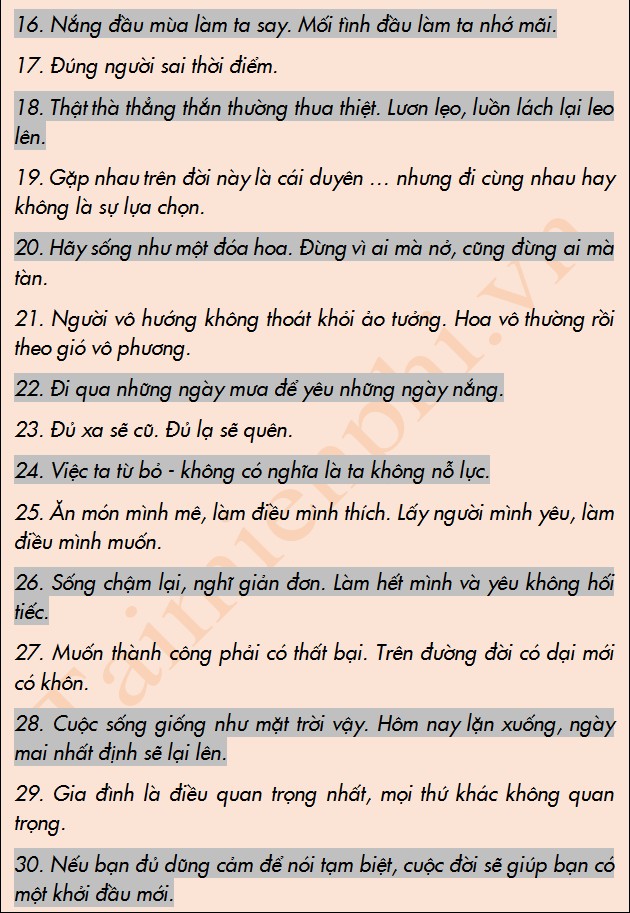 Những Bí Mật Đằng Sau Tiểu Sử Facebook: Sự Chất Chứa Của Câu Chuyện