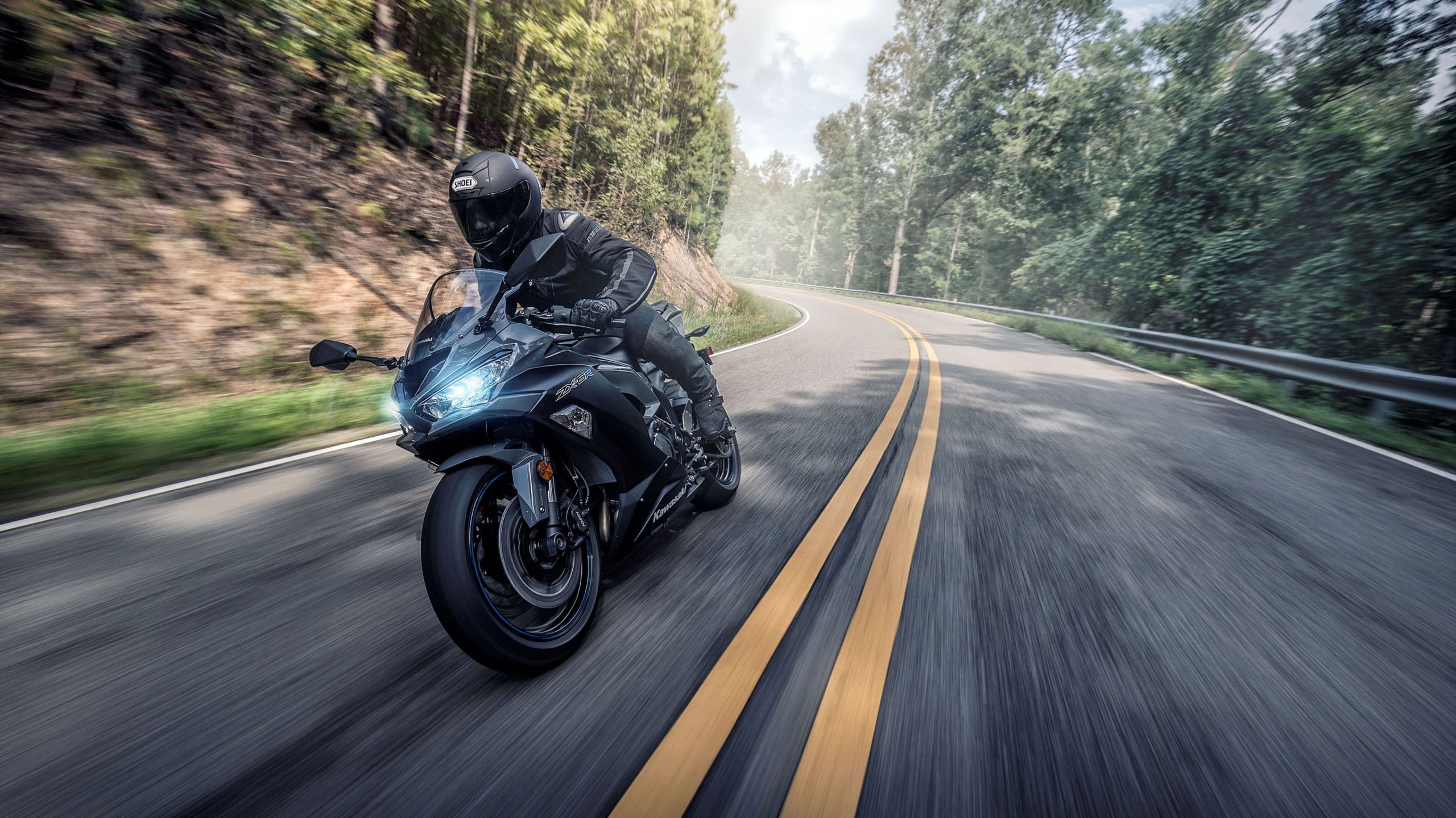 Hơn 1000+ hình nền đẹp xe moto Miễn phí 100%, cực chất