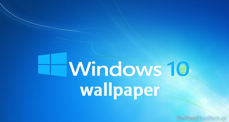 Cách thay đổi thư mục Download mặc định trên Windows 10/8/7 - Download.vn