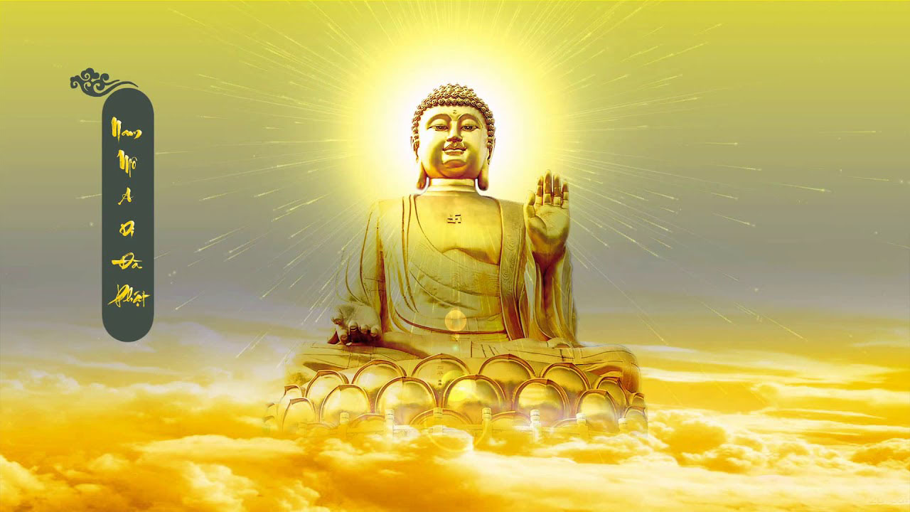 Hình nền Phật giáo