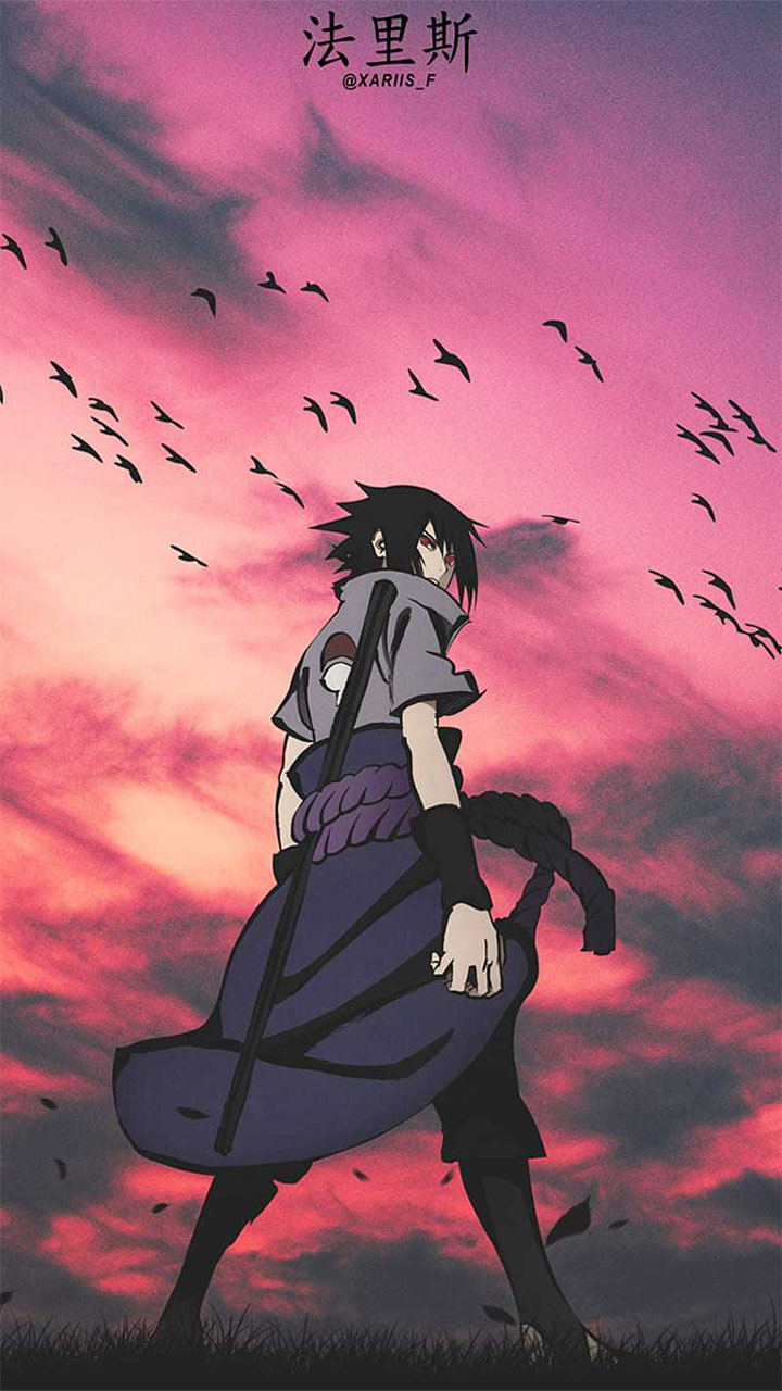 10 Latest Sasuke Uchiha Sharingan Wallpaper FULL HD 1920×1080 For PC  Background 2024 | Naruto and sasuke wallpaper, Sasuke, Sasuke uchiha  shippuden