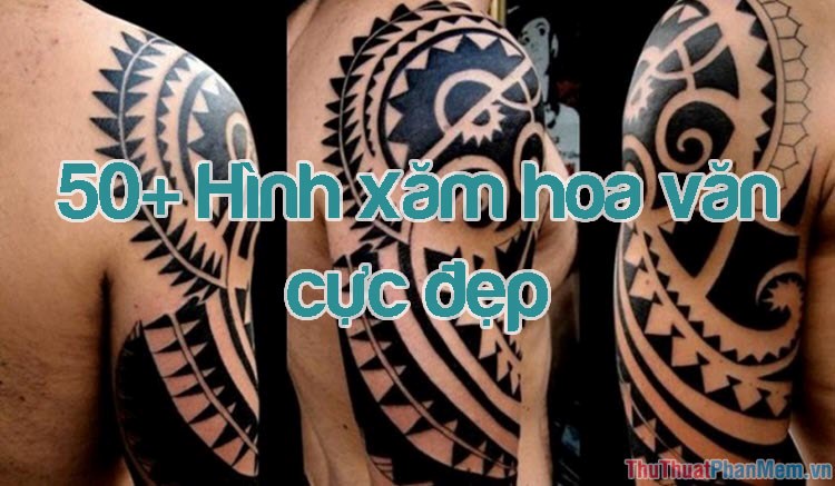 Hình Xăm Trang Trí Hình Học Tròn Với Phong Cách Maori Chữ Vạn Hình minh họa  Sẵn có - Tải xuống Hình ảnh Ngay bây giờ - iStock