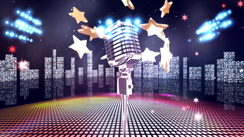 10 ứng dụng hát karaoke có thu âm, chấm điểm, nhiều bài hát