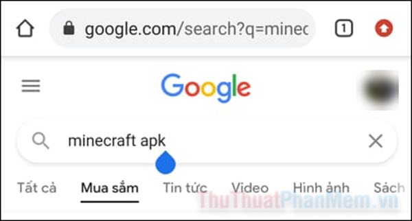 Hướng dẫn cách tải Minecraft PE miễn phí cho điện thoại