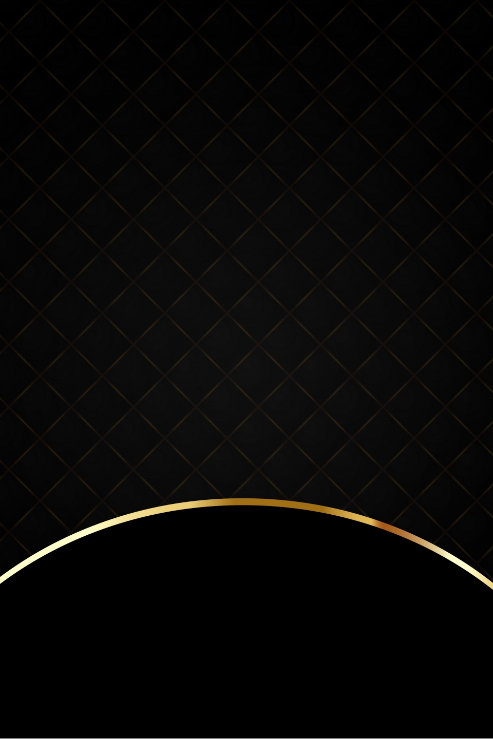 Nền vinh danh đẹp mắt