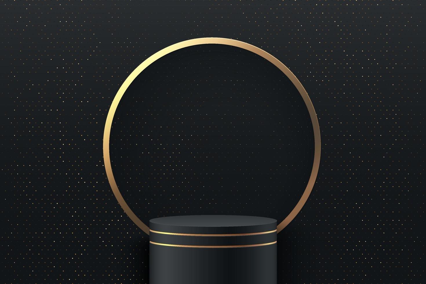 Nền vinh danh đẹp mắt