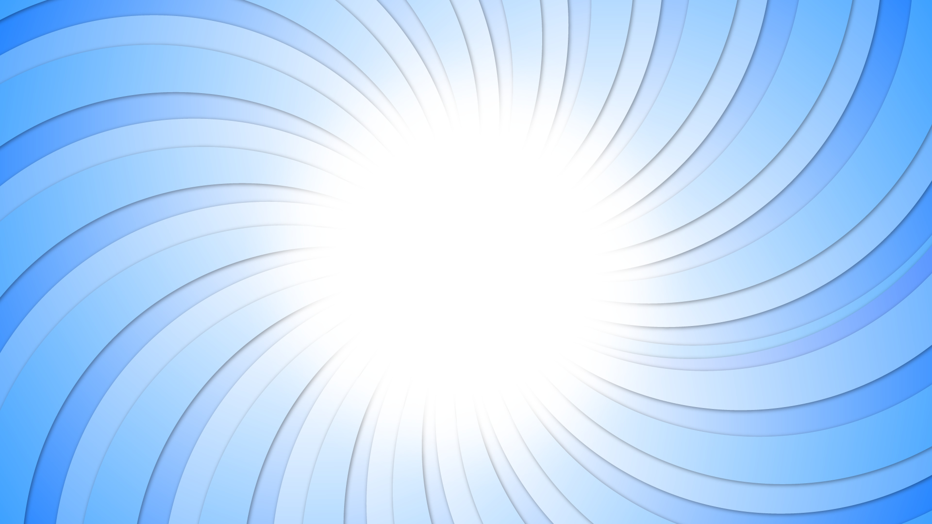 Nền vinh danh đẹp mắt