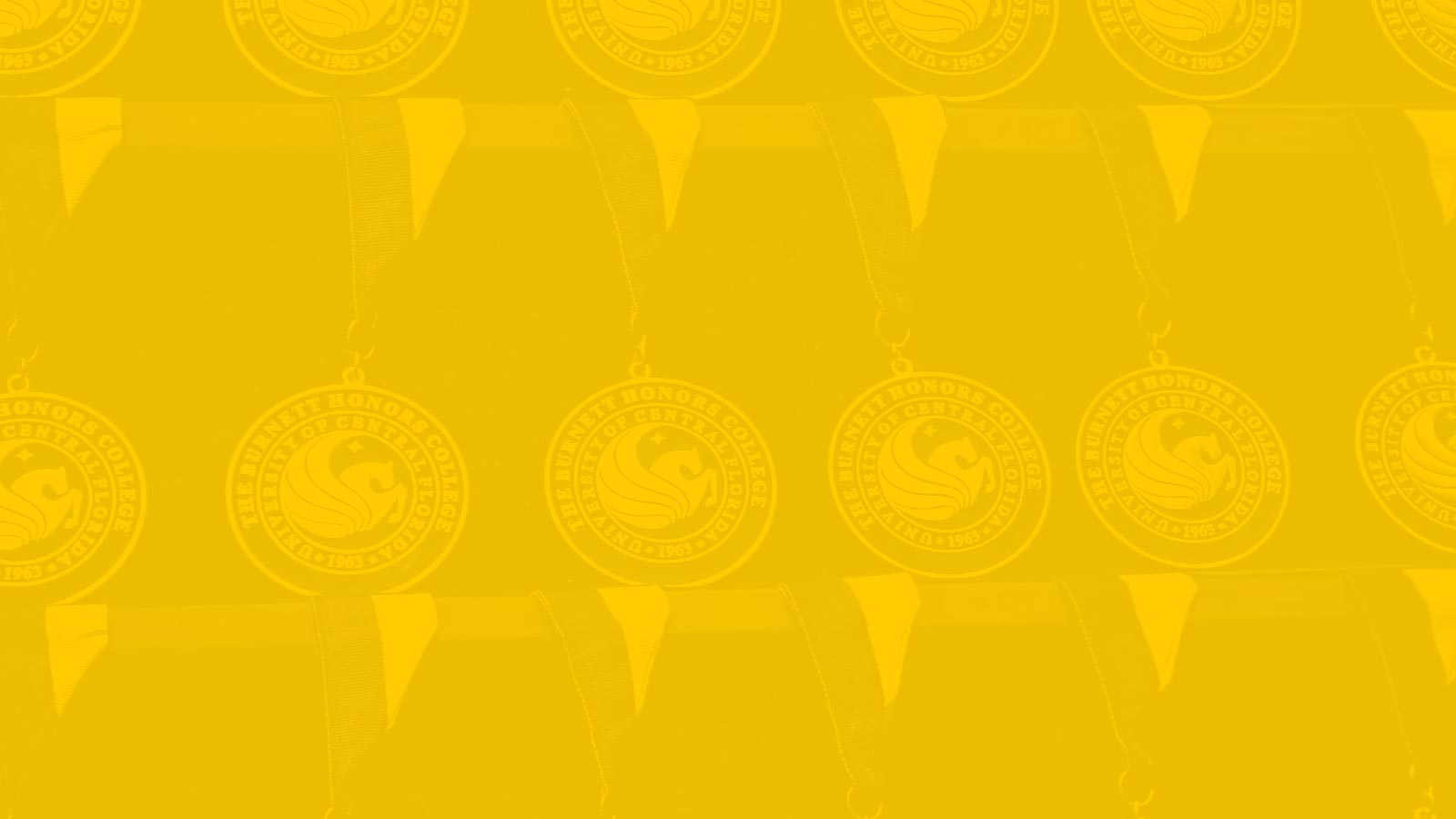 Nền vinh danh đẹp mắt