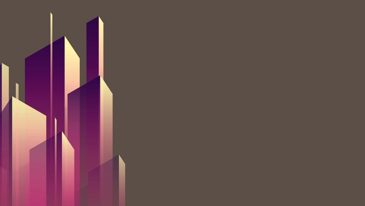 Nền vinh danh đẹp mắt