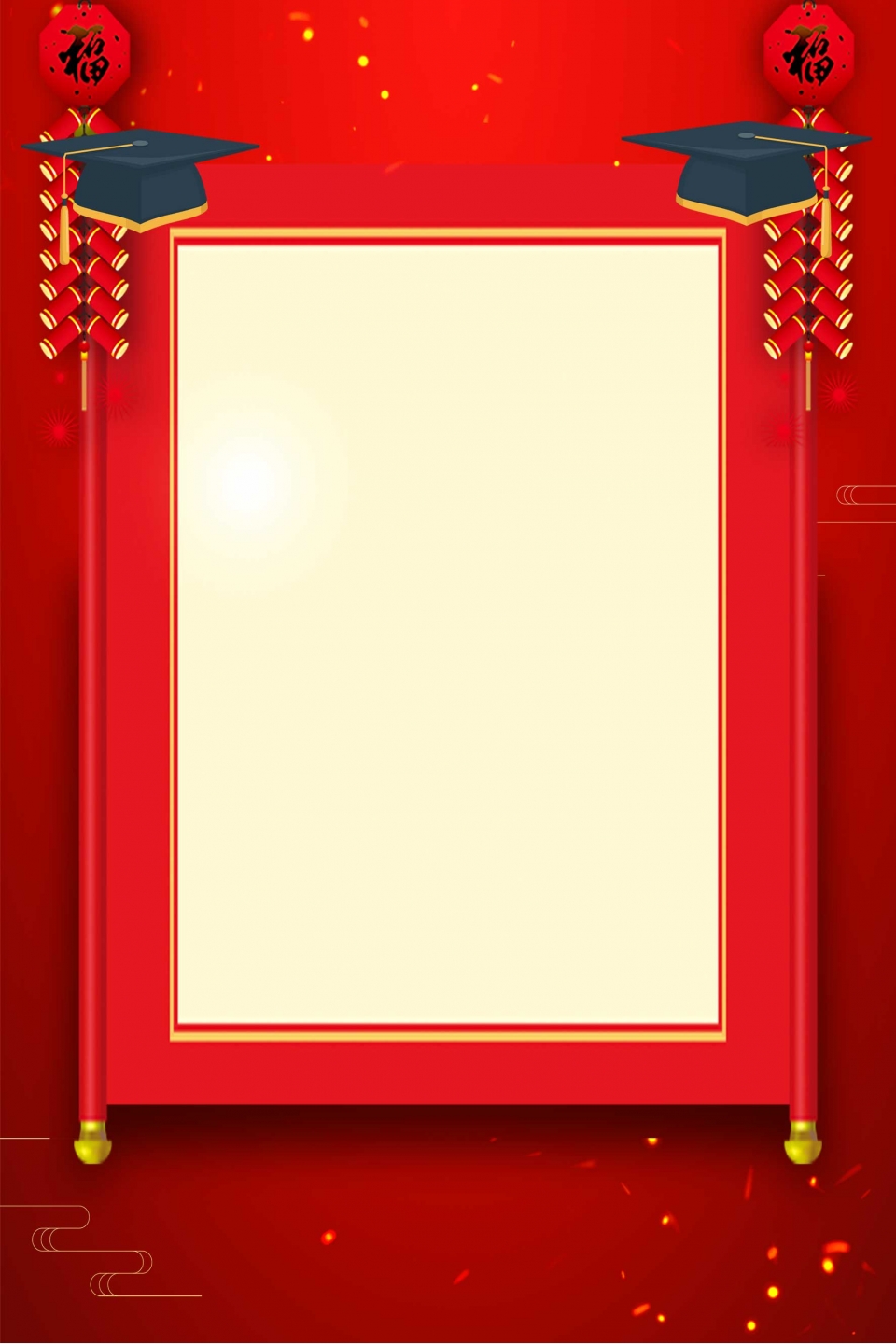 Nền vinh danh đẹp mắt