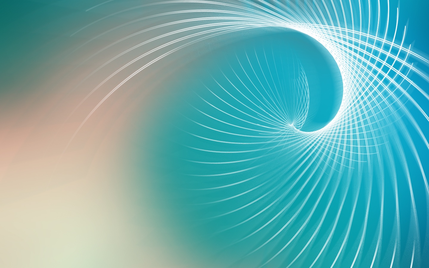 Nền vinh danh đẹp mắt