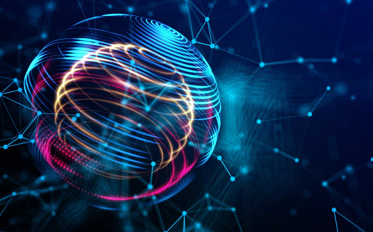 Nền vinh danh đẹp mắt