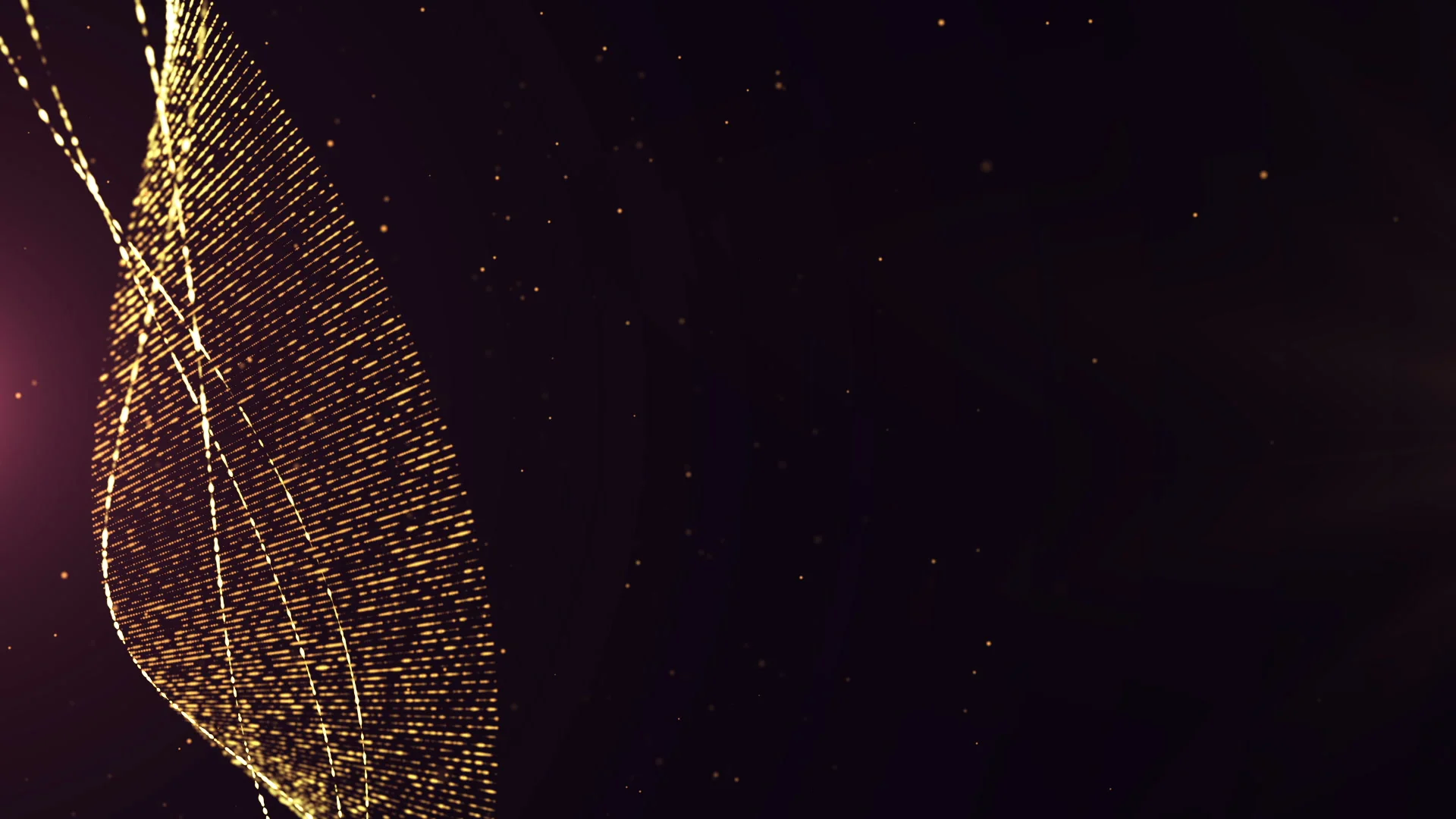 Nền vinh danh đẹp mắt