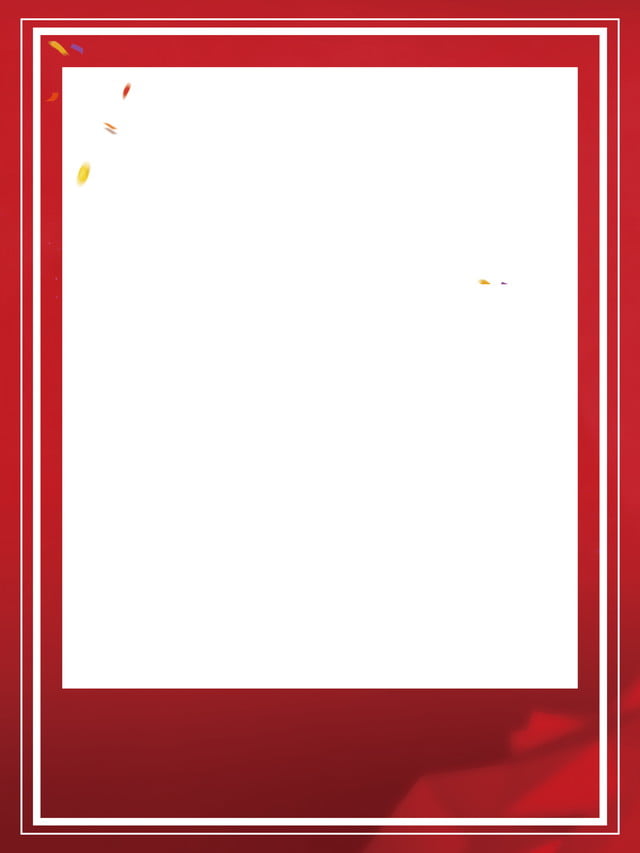 Nền vinh danh đẹp mắt