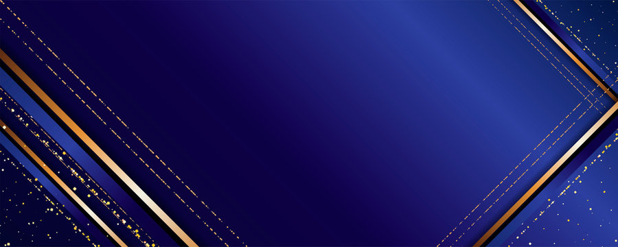 Nền vinh danh đẹp mắt