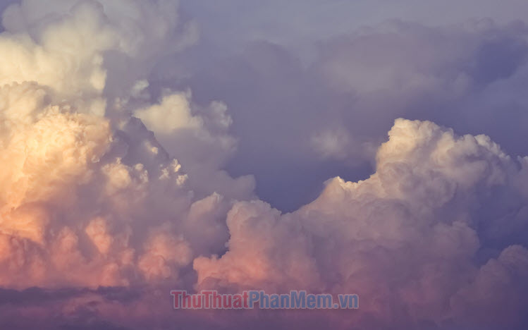 Nền Bản đồ Chụp ảnh Bầu Trời Xanh Và Mây Trắng Trong Lành Và Tươi đẹp Và Hình  ảnh Để Tải Về Miễn Phí - Pngtree
