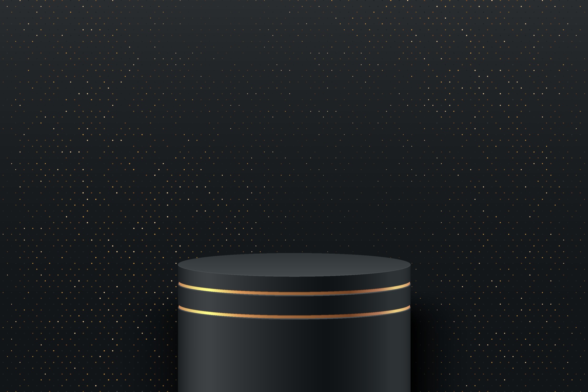 Nền vinh danh đẹp mắt