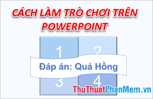 4. Mẹo Và Kỹ Thuật Tạo Trò Chơi Tương Tác Hấp Dẫn