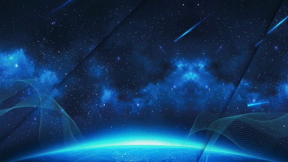 Nền vinh danh đẹp mắt