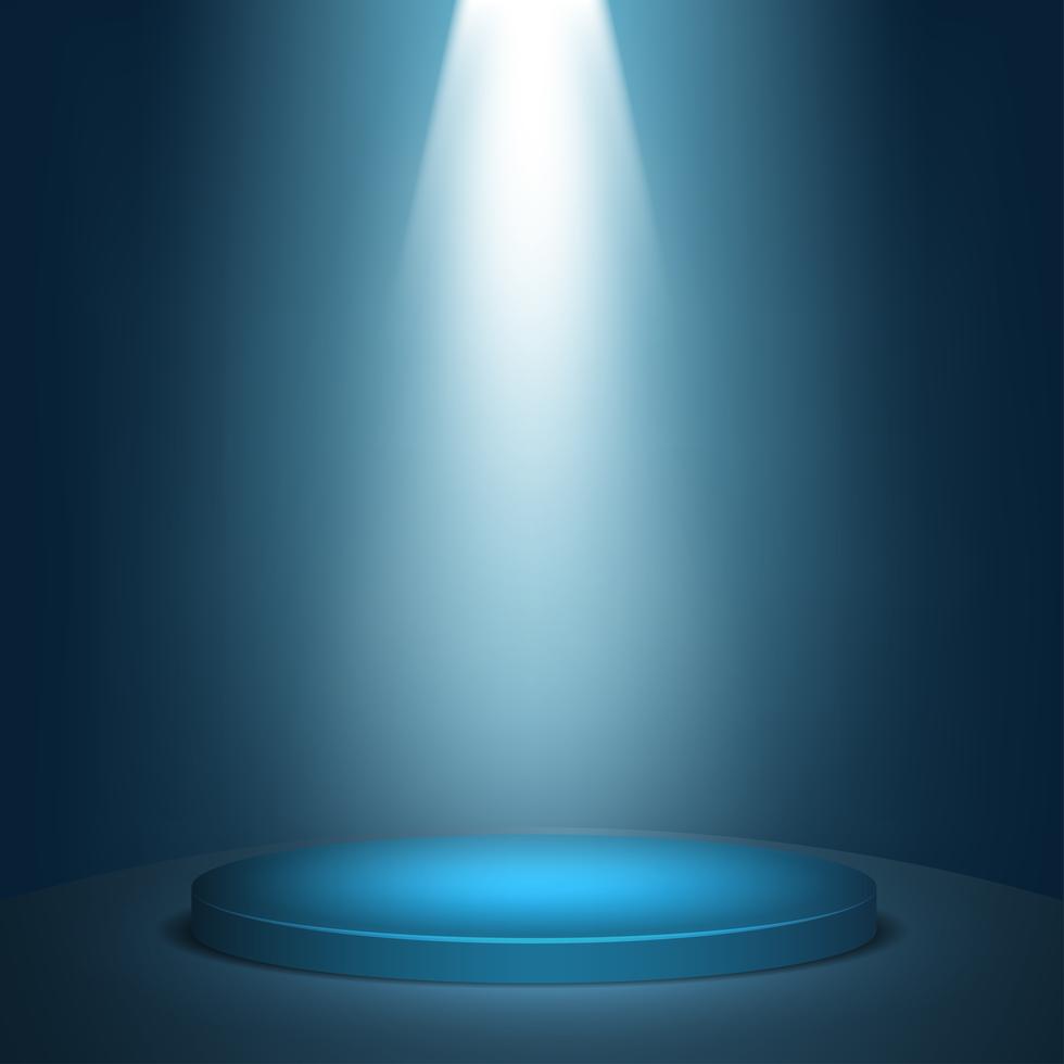 Nền vinh danh đẹp mắt