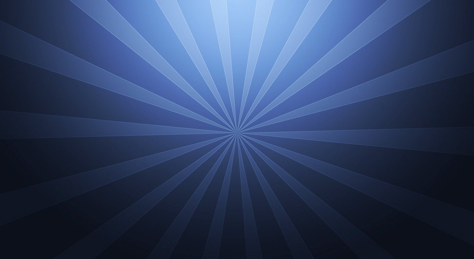 Nền vinh danh đẹp mắt