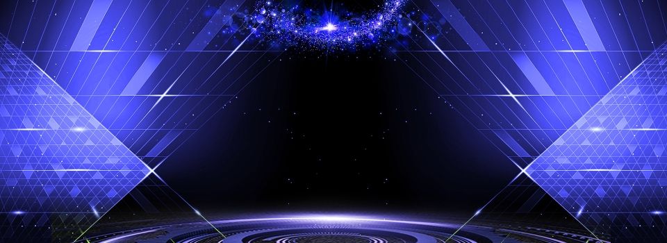 Nền vinh danh đẹp mắt