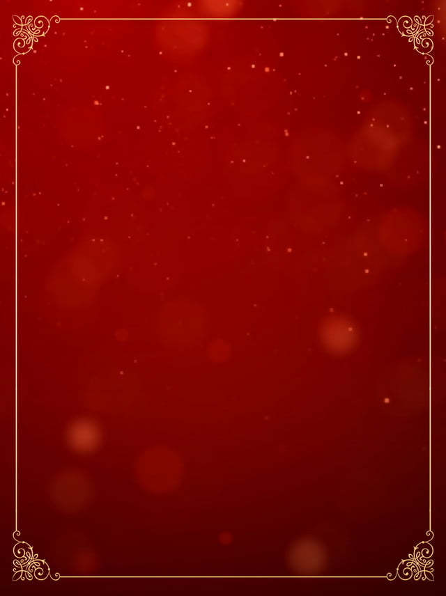 Nền vinh danh đẹp mắt