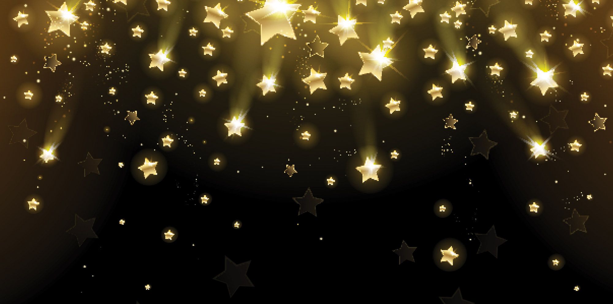 Nền vinh danh đẹp mắt