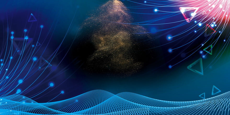 Nền vinh danh đẹp mắt