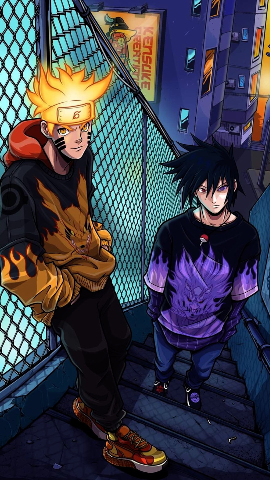 Hình Nền Uchiha Sasuke Naruto Anime - Tải Hình Nền Đẹp Nhất | Sasuke  uchiha, Sasuke, Sasuke shippuden