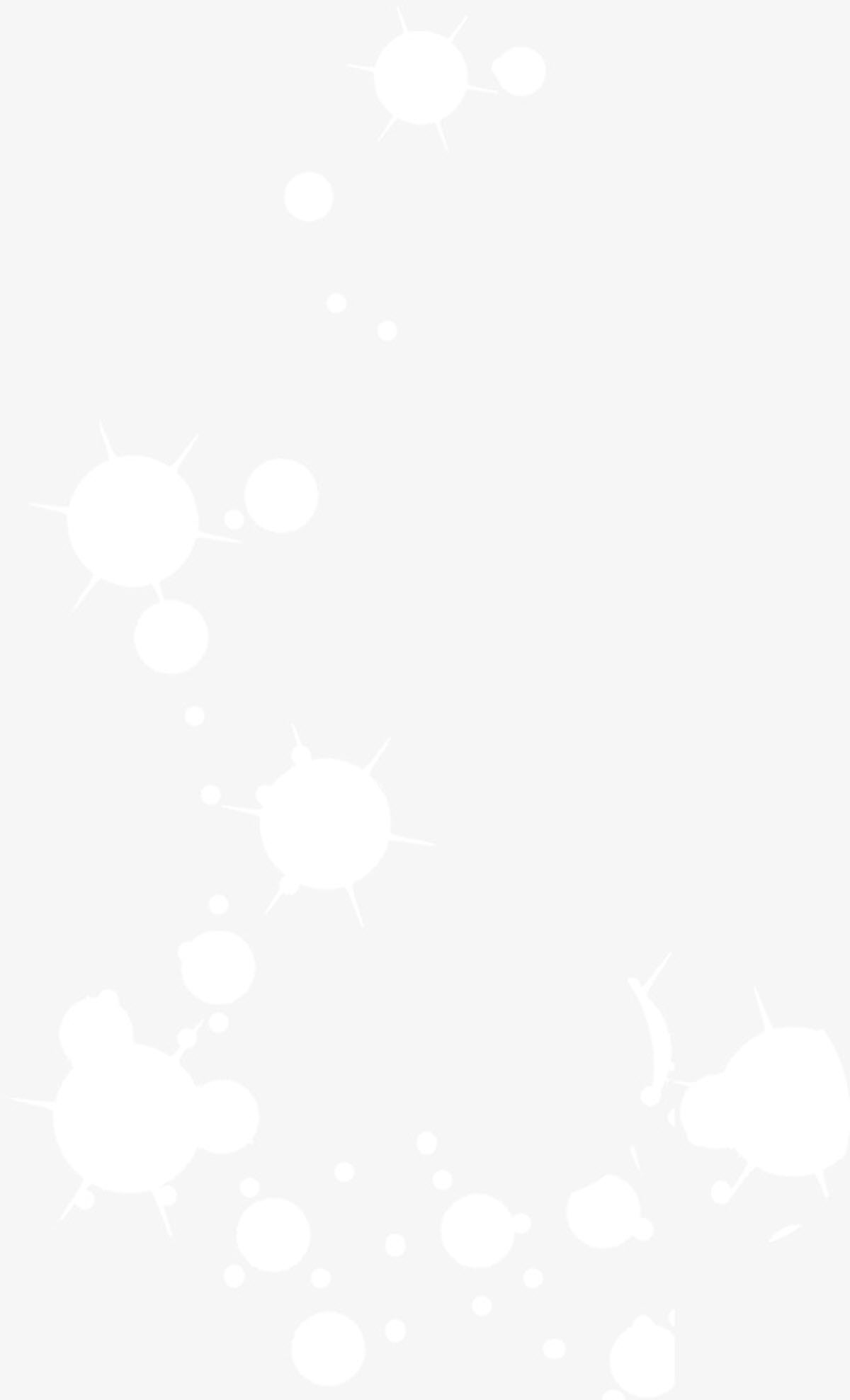 Hình nền Nền Khung Trắng Bị Cô Lập Trên Nền Trắng Jpg Khung Nền, Khung Trắng,  Jpg, Trắng Background Vector để tải xuống miễn phí - Pngtree