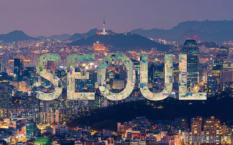 mytour.vn