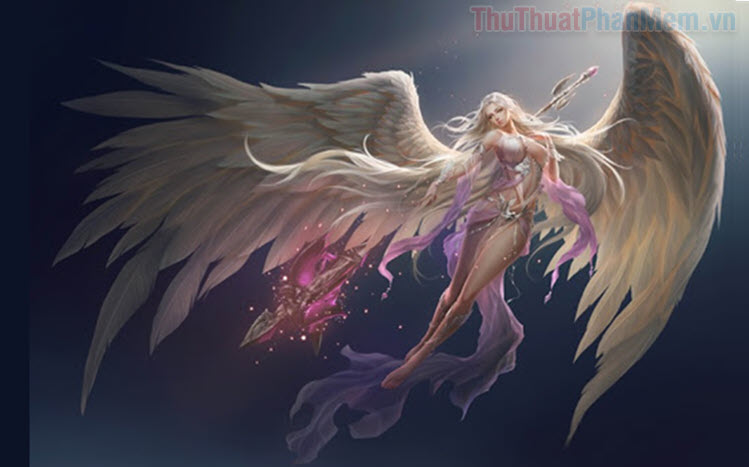 Hình ảnh Thiên Thần Cupid Nâng Trái Tim PNG , Thần Tình Yêu, Thiên Thần, Lễ  Tình Nhân PNG trong suốt và Vector để tải xuống miễn phí