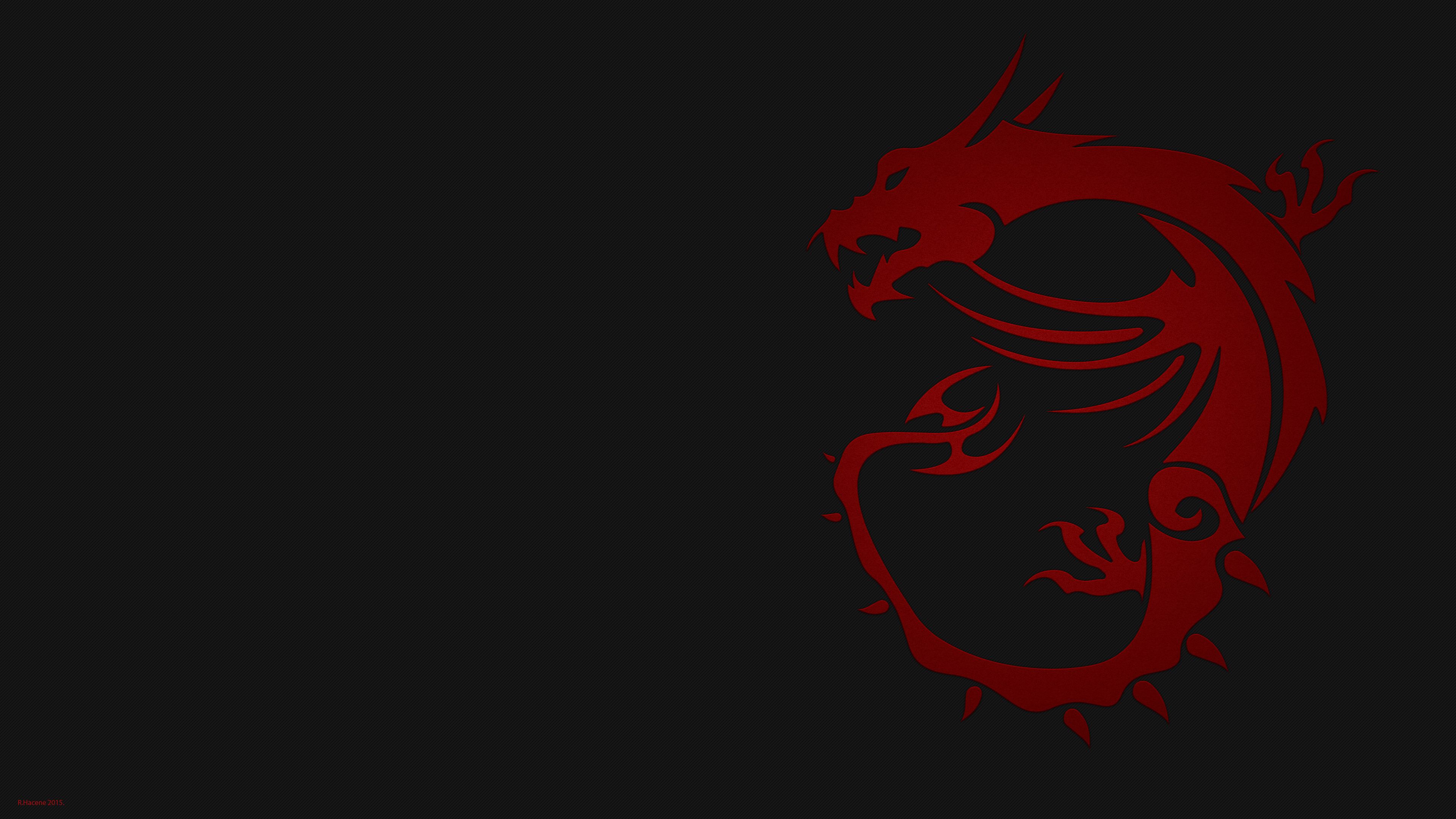 Msi 4k Wallpaper,HD Artist Wallpapers,4k  Wallpapers,Images,Backgrounds,Photos and Pictures