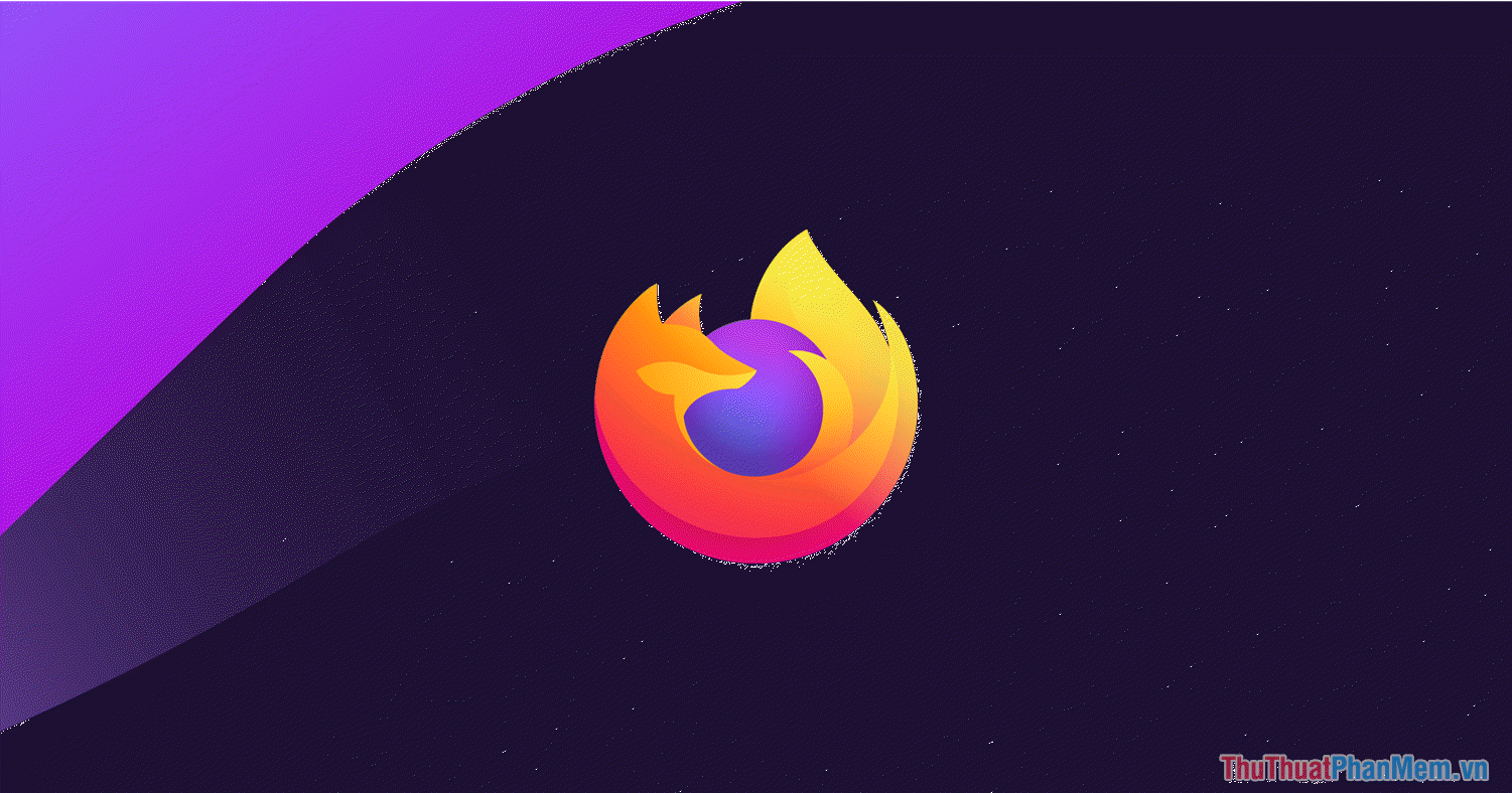 Phím tắt giúp di chuyển Tab nhanh trên trình duyệt Web