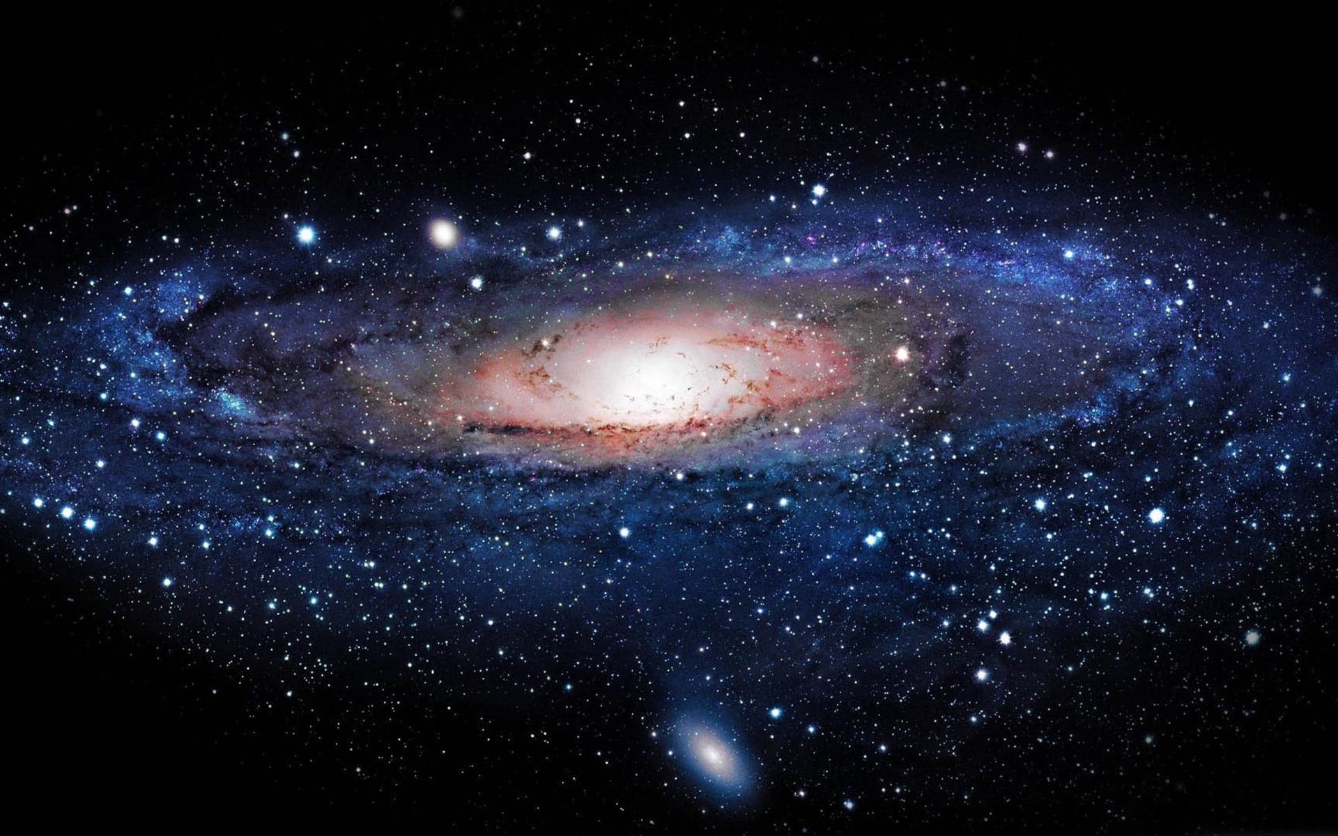 686 Hình Nền Galaxy Full HD- Hình Nền Thiên Hà Đẹp, Kì Vĩ | Giấy dán tường  dải ngân hà, Tinh vân, Giấy dán tường