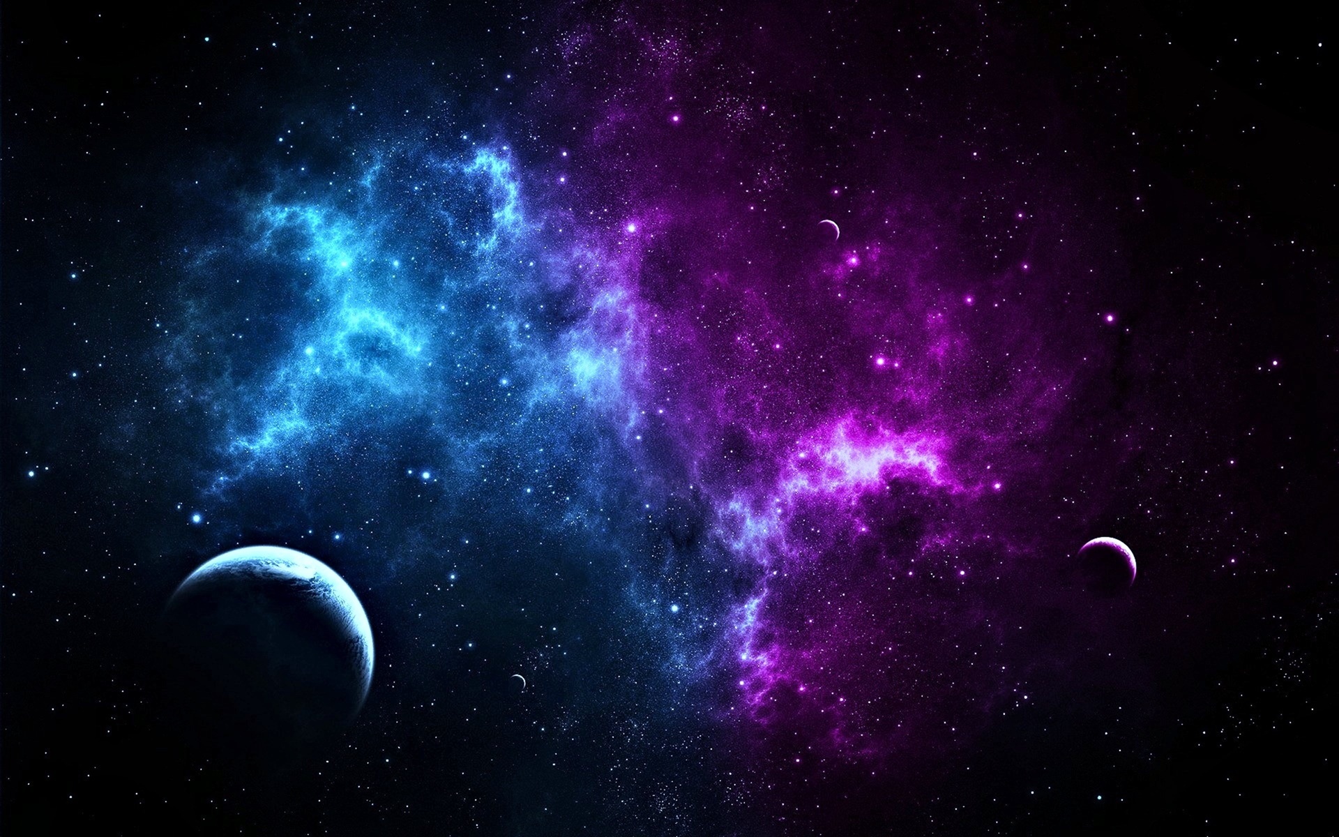 686 Hình Nền Galaxy Full HD- Hình Nền Thiên Hà Đẹp, Kì Vĩ | Outer space  wallpaper, Wallpaper space, Space desktop backgrounds