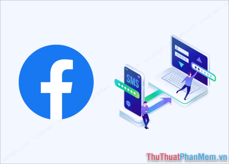 Mã xác nhận Facebook là gì? Lấy mã xác nhận Facebook như thế nào?