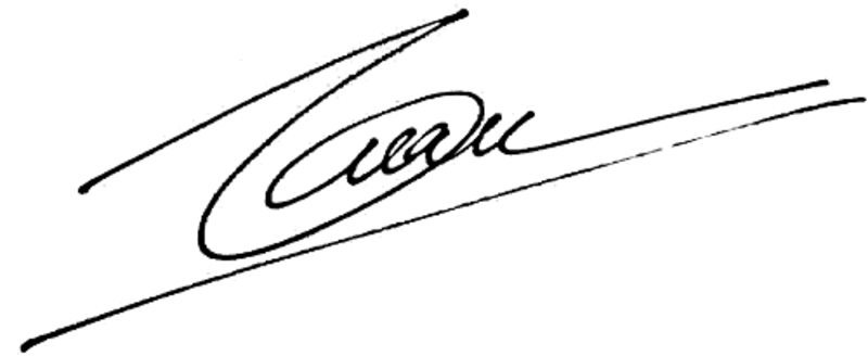 Chữ ký tên Hương - Nghệ thuật đẹp tuyệt vời nhất