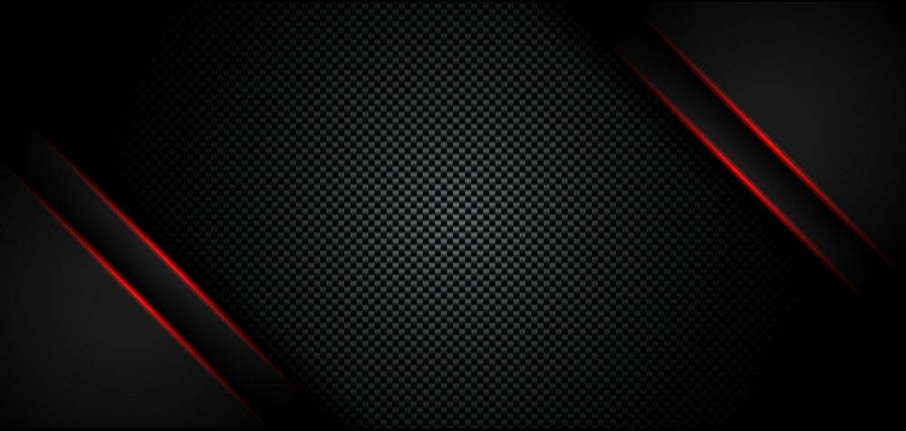 Hình nền Nền Đỏ đen Phẳng Hình Học Nền, Cuối Năm, Phẳng, đen Background  Vector để tải xuống miễn phí - Pngtree