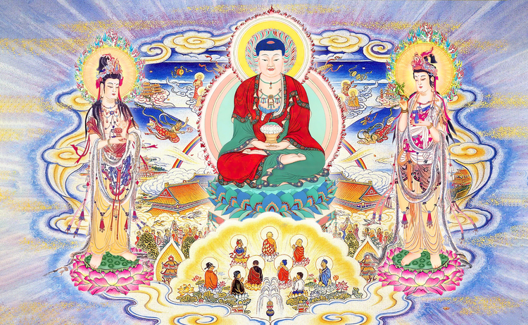 Hình Phật, Tranh Phật, Tranh Ảnh Phật Giáo | Phật, Hình, Ảnh tường cho điện  thoại