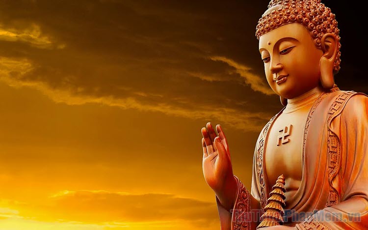 Ý nghĩa các giấc mơ thấy Phật theo từng trường hợp
