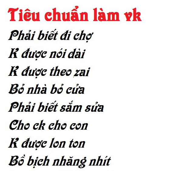 100+ Hình ảnh tuyệt vời của những bài thơ đẹp nhất