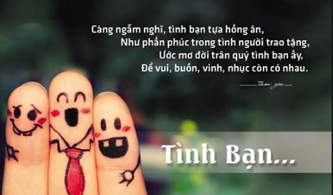 100+ Hình ảnh tuyệt vời của những bài thơ đẹp nhất