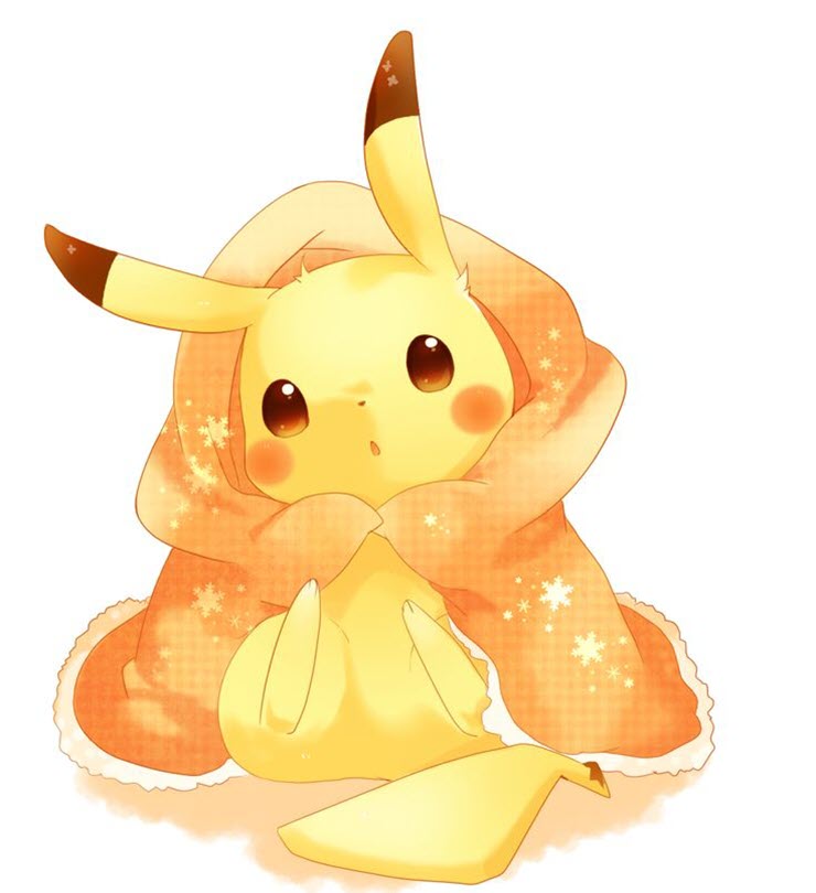 250+ Hình Nền Pokemon 3D Siêu Cute, Đáng Yêu, Đẹp Nhất
