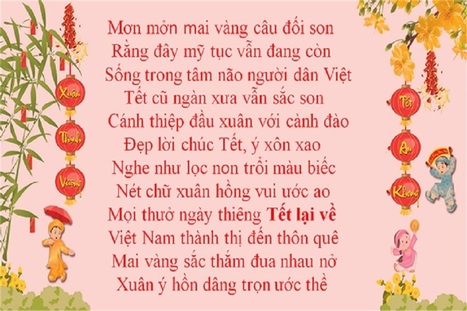 100+ Hình ảnh tuyệt vời của những bài thơ đẹp nhất